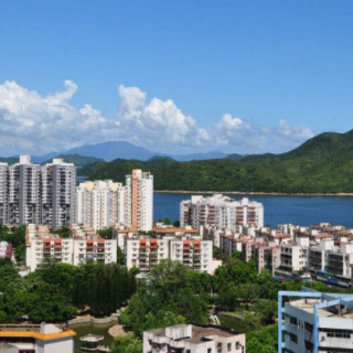 【深圳市鹽田區(qū)】關(guān)于公布2020年企業(yè)新型學徒制評審結(jié)果的通知