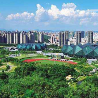 【深圳市龍崗區(qū)人力資源局龍崗區(qū)】2020年度企業(yè)新型學(xué)徒制申報(bào)評(píng)審結(jié)果的公告