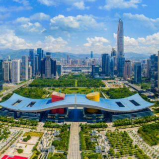 【福田區(qū)】企業(yè)新型學徒制預支補貼公示（2020年第一批）