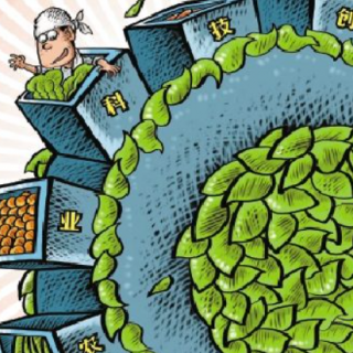 【廣東省】2020年企業(yè)科技特派員專項資助項目（第一批）的公告