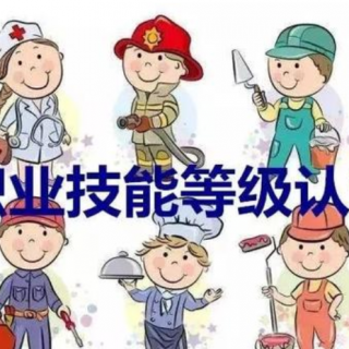 【廣東省】公布第一批職業(yè)技能等級認(rèn)定社會培訓(xùn)評價(jià)組織名單的通知