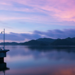 【鹽田區(qū)】2020年度第十三批產(chǎn)業(yè)發(fā)展資金項目及使用經(jīng)費的公示