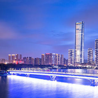 【南山區(qū)】關(guān)于開展2020年度第二批企業(yè)新型學(xué)徒制備案申報工作的通知