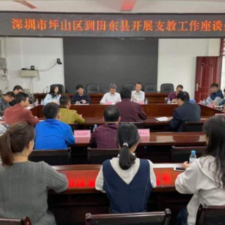 【坪山區(qū)工業(yè)和信息化局】開展坪山區(qū)2020年度“暖人心 促消費”購車專項資助第二批申報工作的通知