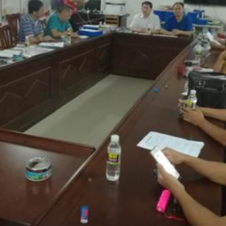 【龍華區(qū)工業(yè)和信息化局】征集2021年度深圳市中小企業(yè)公益服務(wù)計劃的通知