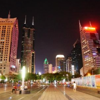 【羅湖區(qū)】誠信示范單位、誠信示范園區(qū)、誠信示范單位(社會組織)入選名單的通知