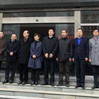 【公開采購深圳市文化產(chǎn)業(yè)】發(fā)展專項(xiàng)資金管理系統(tǒng)優(yōu)化升級服務(wù)商的公告