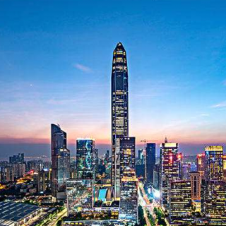 深圳市新引進人才租房和生活補貼擬發(fā)放名單的公示(福田區(qū)2020年10月份)