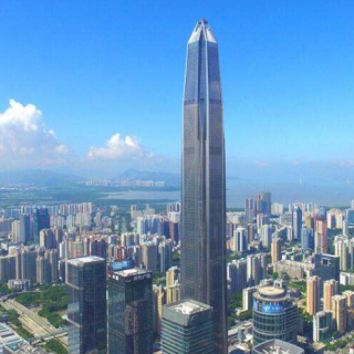 【福田區(qū)產(chǎn)業(yè)發(fā)展專項資金商協(xié)會分項】2020年第五批支持單位及項目的公告