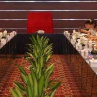 【廣東省科學(xué)技術(shù)廳】2020年度國家級科技企業(yè)孵化器擬推薦名單的公示