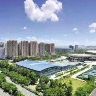 《寶安區(qū)貫徹落實〈關(guān)于促進(jìn)人才優(yōu)先發(fā)展的若干措施〉的實施方案》相關(guān)補貼業(yè)務(wù)2020(第十三批)擬發(fā)放名單的公示