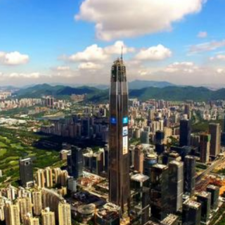 【福田區(qū)】2020年第三批以工代訓(xùn)職業(yè)培訓(xùn)補(bǔ)貼公示