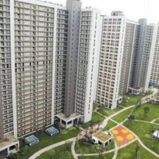 【深圳市住房保障署】2020年度第三批次符合深圳市人才安居領(lǐng)軍人才住房補貼發(fā)放條件申請人名單的公示