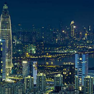 高新企業(yè)技術(shù)認(rèn)定有什么好處？高新認(rèn)定有什么優(yōu)勢(shì)？