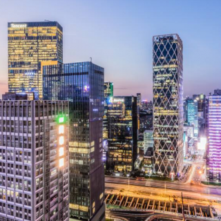 山東省高新技術(shù)企業(yè)認定通過后補貼多少錢？