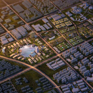 高新技術(shù)企業(yè)如何規(guī)劃?高新認定要怎么規(guī)劃？