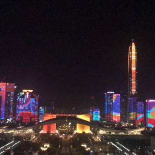 2020福田區(qū)產(chǎn)業(yè)發(fā)展專項(xiàng)資金文體局分項(xiàng)第四批擬支持企業(yè)及項(xiàng)目的公示