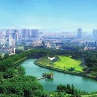 【龍崗區(qū)科技創(chuàng)新局】申報龍崗區(qū)2020年科技企業(yè)研發(fā)投入激勵項目的通知