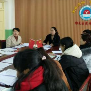 【光明區(qū)發(fā)展和改革局】申報光明區(qū)2021年重大項目計劃的通知