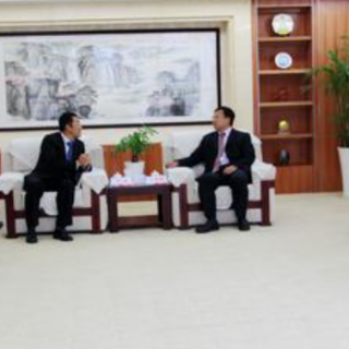 【深圳市商務(wù)局】發(fā)布2020年度市外國內(nèi)展會重點(diǎn)扶持計(jì)劃的通知