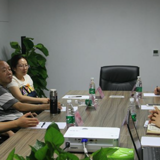 【廣東省商務(wù)廳】中央財政2020年度外經(jīng)貿(mào)發(fā)展專項資金（推動服務(wù)貿(mào)易創(chuàng)新發(fā)展事項）計劃的公示