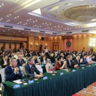 深圳市市場監(jiān)督管理局鹽田監(jiān)管局關(guān)于印發(fā)《鹽田區(qū)知識產(chǎn)權(quán)和標準領(lǐng)域?qū)ｍ椯Y金資助獎勵管理規(guī)定》的通知