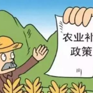 印發(fā)廣東省2021年中央農(nóng)業(yè)生產(chǎn)發(fā)展專項(xiàng)-支持新型農(nóng)業(yè)經(jīng)營主體提升技術(shù)應(yīng)用和生產(chǎn)經(jīng)營能力項(xiàng)目入庫申報(bào)指南的通知