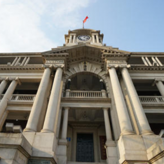 【廣東省財(cái)政廳】提前下達(dá)2021年中央就業(yè)補(bǔ)助資金和省級促進(jìn)就業(yè)創(chuàng)業(yè)發(fā)展專項(xiàng)資金通知