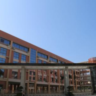 【深圳市龍華區(qū)科技創(chuàng)新局】開展2019年和2020年企業(yè)研發(fā)投入激勵(lì)項(xiàng)目受理工作的通知