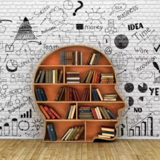 巨頭為什么一齊瞄準(zhǔn)知識領(lǐng)域？