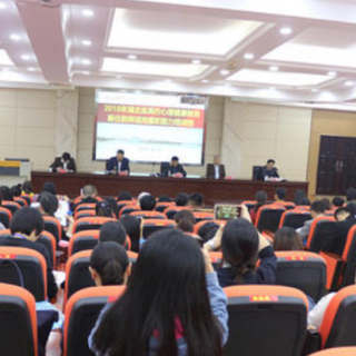 【龍崗區(qū)】2020年第十五批“以工代訓(xùn)”補貼擬發(fā)放企業(yè)名單的公示