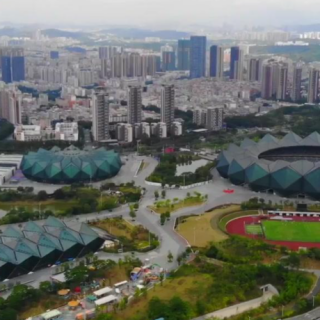 【龍崗區(qū)】2020年第一批“以工代訓(xùn)”補貼擬發(fā)放企業(yè)名單的公示