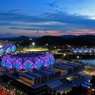 【龍崗區(qū)】2020年第二批“以工代訓(xùn)”補貼擬發(fā)放企業(yè)名單的公示