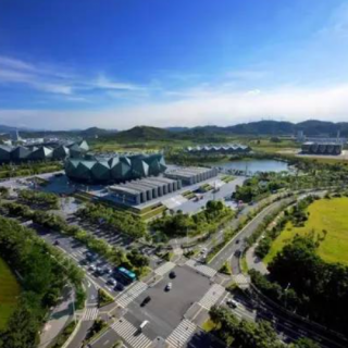 【龍崗區(qū)】2020年第三批“以工代訓(xùn)”補貼擬發(fā)放企業(yè)名單的公示