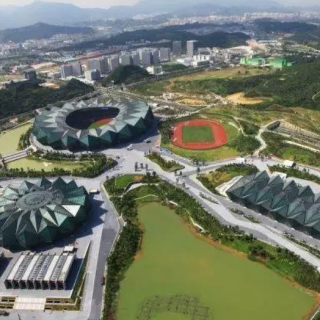 【龍崗區(qū)】2020年第六批“以工代訓(xùn)”補貼擬發(fā)放企業(yè)名單的公示