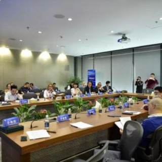  廣東省“省長杯”工業(yè)設(shè)計(jì)大賽組委會(huì)辦公室關(guān)于第十屆“省長杯”工業(yè)設(shè)計(jì)大賽優(yōu)秀組織單位和優(yōu)秀工作者的公示