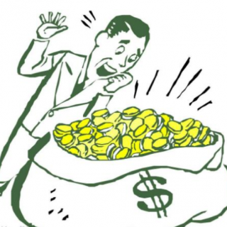 寶安區(qū)“以工代訓”補貼名單公示(2020年第二十六批)