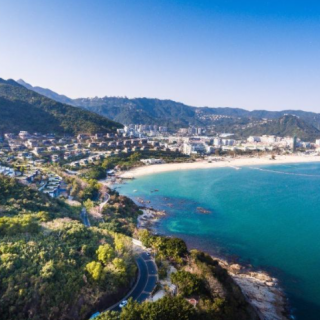 鹽田區(qū)2020年企業(yè)以工代訓補貼公示（第14批次）