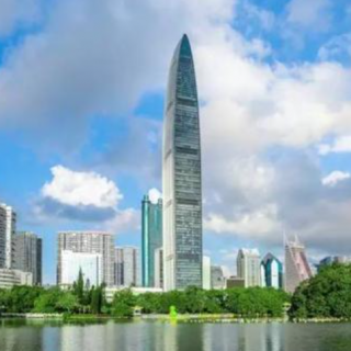 【羅湖區(qū)】2020年第20批次以工代訓(xùn)培訓(xùn)補(bǔ)貼公示