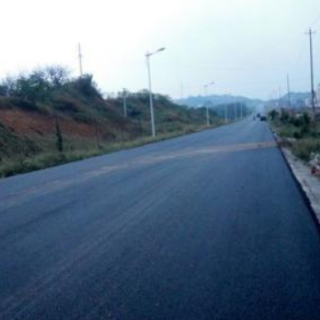 【龍華區(qū)工業(yè)和信息化局】公示2020年產(chǎn)業(yè)發(fā)展專項(xiàng)資金（擔(dān)保手續(xù)費(fèi)補(bǔ)貼類）擬資助名單的通知