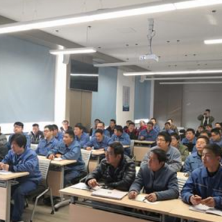 【以工代訓(xùn)】補(bǔ)貼事項(xiàng)輔助服務(wù)事項(xiàng)采購需求公示