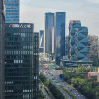 【寶安區(qū)】申報(bào)國(guó)家高新技術(shù)企業(yè)認(rèn)定獎(jiǎng)勵(lì)通知