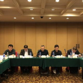 【廣東省能源局】報(bào)送2020年骨干企業(yè)有關(guān)訴求事項(xiàng)辦理情況的復(fù)函