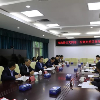 【光明區(qū)】第十八批企業(yè)以工代訓(xùn)職業(yè)培訓(xùn)補貼公示