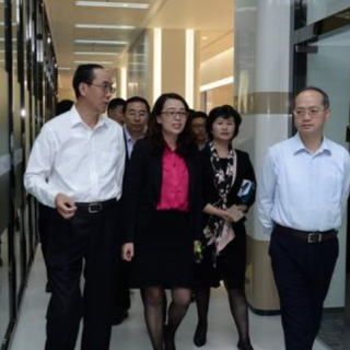 【深圳市人力資源和社會保障局】暫停受理適崗培訓計劃、崗前培訓補貼業(yè)務有關(guān)事宜的公告