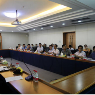 【深圳市科技創(chuàng)新委員會(huì)】收取2021年技術(shù)轉(zhuǎn)移和成果轉(zhuǎn)化資助項(xiàng)目申請(qǐng)材料和資金撥款材料的通知