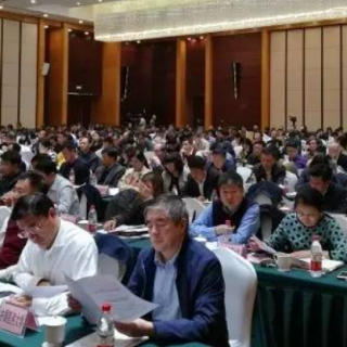 深圳創(chuàng)業(yè)補(bǔ)貼和免息貸款等你領(lǐng)錢