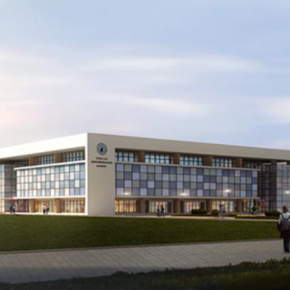 第七屆寶安創(chuàng)新創(chuàng)業(yè)大賽人工智能專業(yè)賽及市賽配套獎(jiǎng)勵(lì)項(xiàng)目擬立項(xiàng)的公示