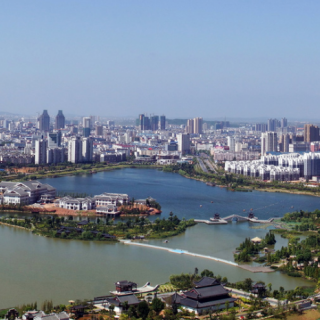 【光明區(qū)】2019年度創(chuàng)新創(chuàng)業(yè)大賽落戶獎(jiǎng)勵(lì)項(xiàng)目擬資助名單公示