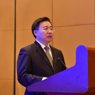 廣東省知識產(chǎn)權(quán)貫標條件好處流程